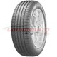 COP. 205/55R17 95V XL SPORT BLURESPONSE